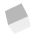 button image