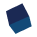 button image