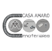 AGC AWARD logo